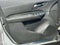 2019 Cadillac XT4 AWD Sport