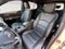 2019 Cadillac XT4 AWD Sport