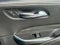 2019 Cadillac XT4 AWD Sport