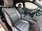 2019 Cadillac XT4 AWD Sport