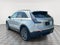 2019 Cadillac XT4 AWD Sport