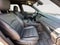 2019 Cadillac XT4 AWD Sport
