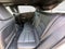2019 Cadillac XT4 AWD Sport