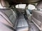 2019 Cadillac XT4 AWD Sport