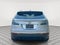 2019 Cadillac XT4 AWD Sport