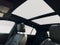 2019 Cadillac XT4 AWD Sport