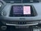 2019 Cadillac XT4 AWD Sport