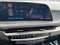2025 Cadillac XT4 AWD Sport