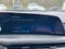 2025 Cadillac XT4 AWD Sport