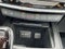 2025 Cadillac XT4 AWD Sport