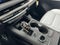 2025 Cadillac XT4 AWD Sport