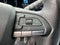 2025 Cadillac XT4 AWD Sport