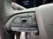 2025 Cadillac XT4 AWD Sport