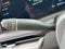 2025 Cadillac XT4 AWD Sport