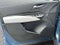 2025 Cadillac XT4 AWD Sport
