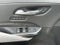 2025 Cadillac XT4 AWD Sport