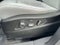 2025 Cadillac XT4 AWD Sport