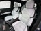 2025 Cadillac XT4 AWD Sport