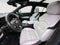 2025 Cadillac XT4 AWD Sport
