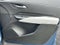 2025 Cadillac XT4 AWD Sport