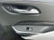 2025 Cadillac XT4 AWD Sport