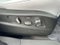 2025 Cadillac XT4 AWD Sport
