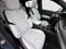 2025 Cadillac XT4 AWD Sport