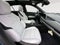 2025 Cadillac XT4 AWD Sport