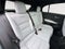 2025 Cadillac XT4 AWD Sport
