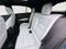 2025 Cadillac XT4 AWD Sport