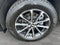 2025 Cadillac XT4 AWD Sport