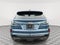 2025 Cadillac XT4 AWD Sport