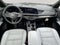 2025 Cadillac XT4 AWD Sport