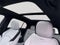2025 Cadillac XT4 AWD Sport