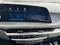 2025 Cadillac XT4 AWD Sport