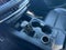 2019 Cadillac XT4 AWD Sport