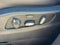 2019 Cadillac XT4 AWD Sport
