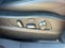 2019 Cadillac XT4 AWD Sport