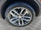 2019 Cadillac XT4 AWD Sport