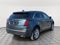 2021 Cadillac XT5 FWD Luxury
