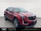 2024 Cadillac XT5 AWD Premium Luxury