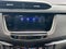 2024 Cadillac XT5 AWD Premium Luxury
