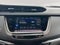 2024 Cadillac XT5 AWD Premium Luxury