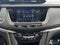 2024 Cadillac XT5 AWD Premium Luxury