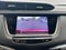 2024 Cadillac XT5 AWD Premium Luxury