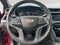 2024 Cadillac XT5 AWD Premium Luxury