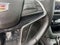 2024 Cadillac XT5 AWD Premium Luxury