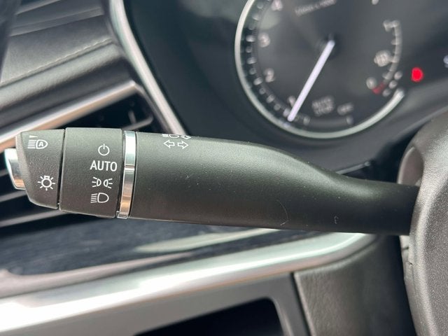 2024 Cadillac XT5 AWD Premium Luxury