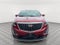 2024 Cadillac XT5 AWD Premium Luxury