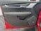 2024 Cadillac XT5 AWD Premium Luxury